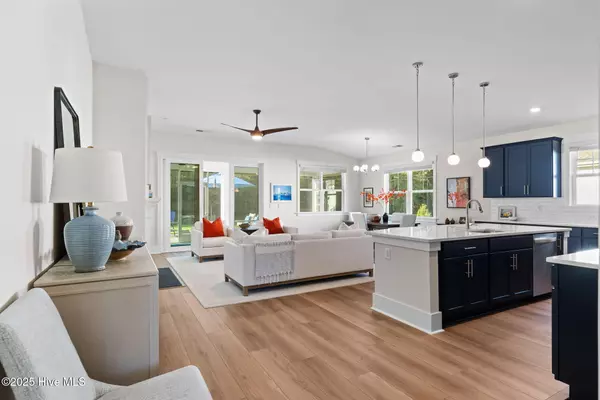 Leland, NC 28451,2908 Hatchers RUN