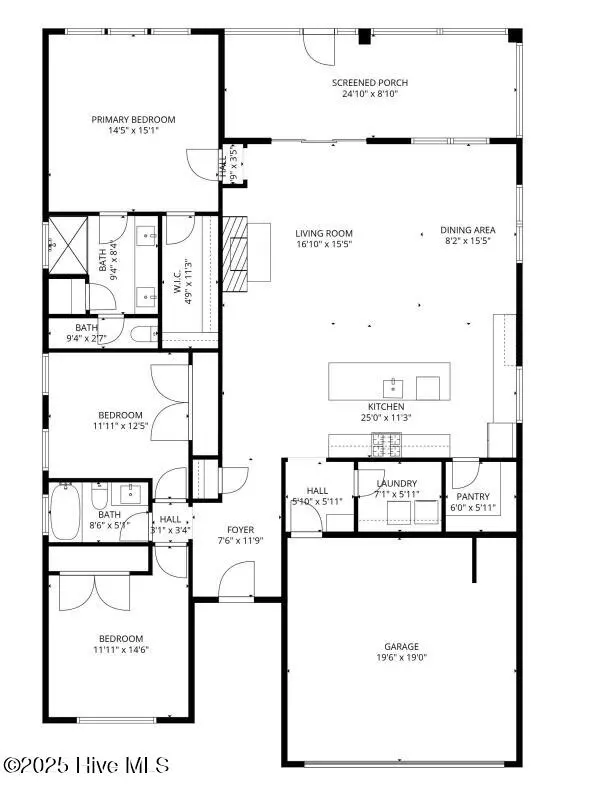 Leland, NC 28451,2908 Hatchers RUN