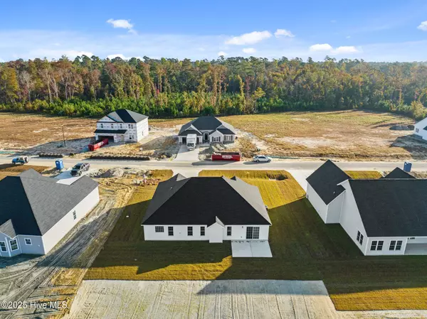 Rocky Point, NC 28457,51 N Ardsley LN
