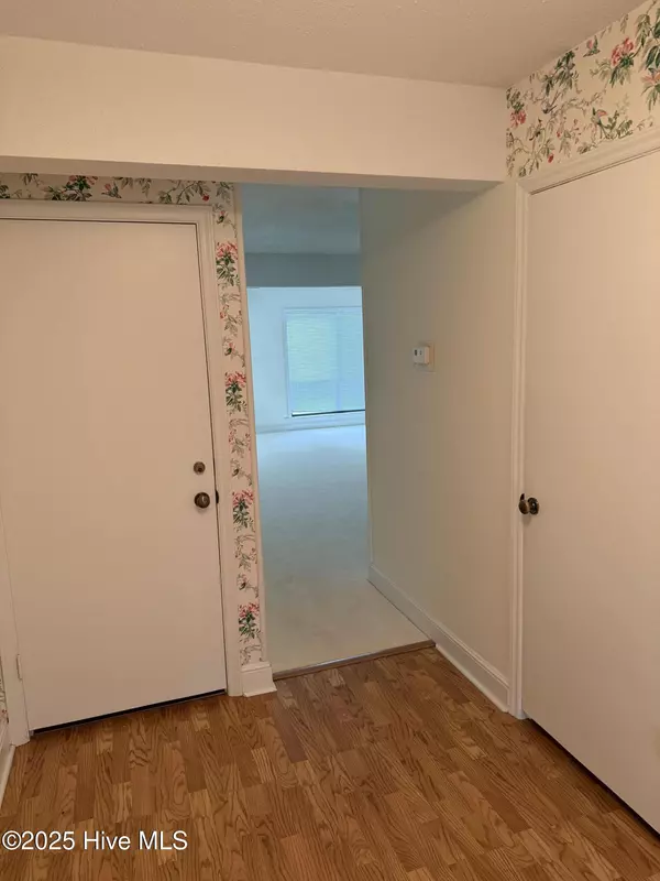 Morehead City, NC 28557,155 Beaufort CT