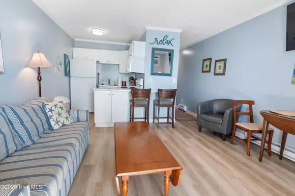 North Topsail Beach, NC 28460,2224 New River Inlet RD #136