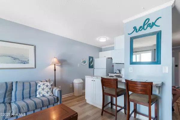 North Topsail Beach, NC 28460,2224 New River Inlet RD #136