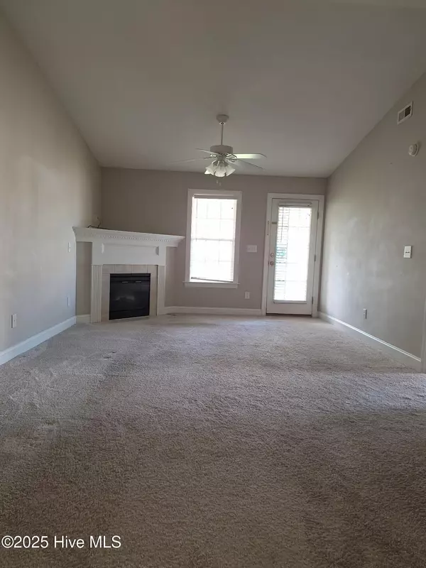 Winterville, NC 28590,2920 Jessica DR #B