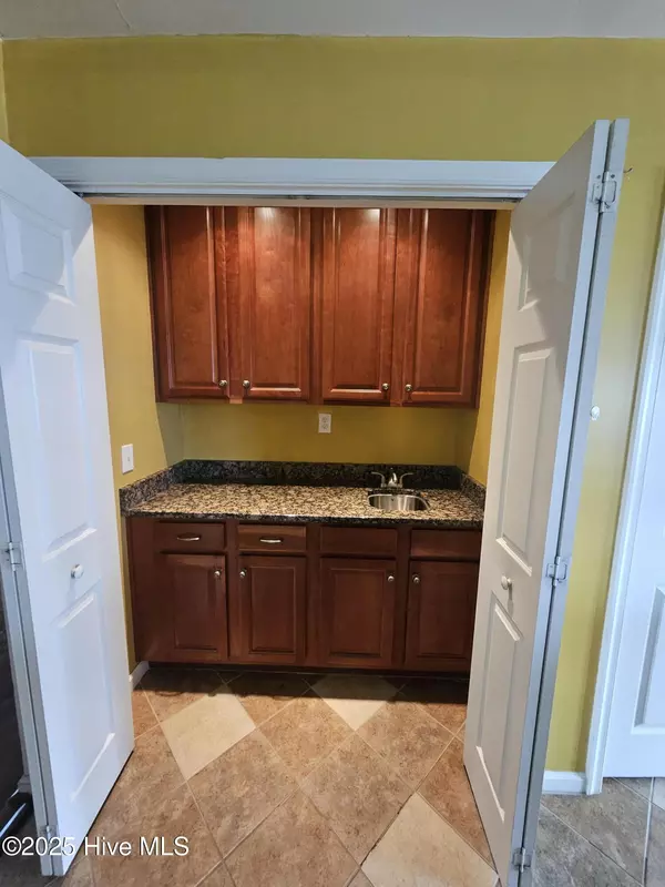 South Mills, NC 27976,119 Dock Landing LOOP