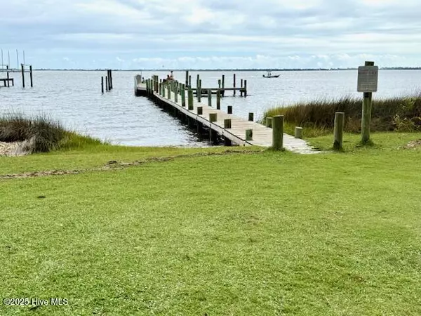Newport, NC 28570,444 Pearson CIR
