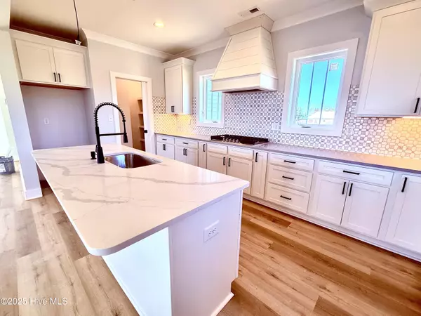 Newport, NC 28570,444 Pearson CIR