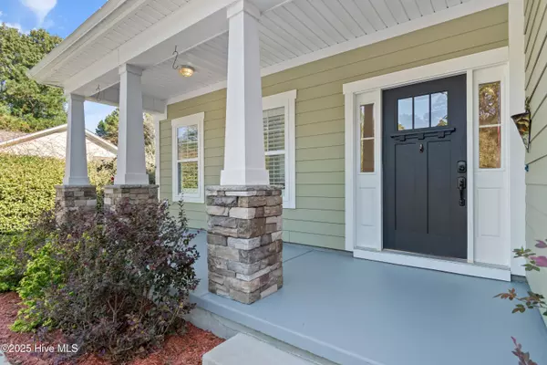 Hampstead, NC 28443,557 Button Bush LN
