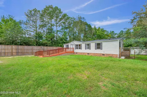 Leland, NC 28451,3479 Grist Creek Wynd CRK