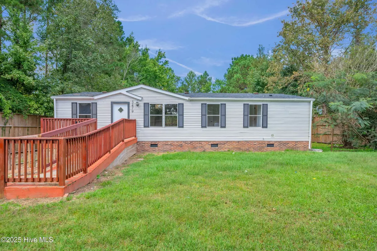 Leland, NC 28451,3479 Grist Creek Wynd CRK