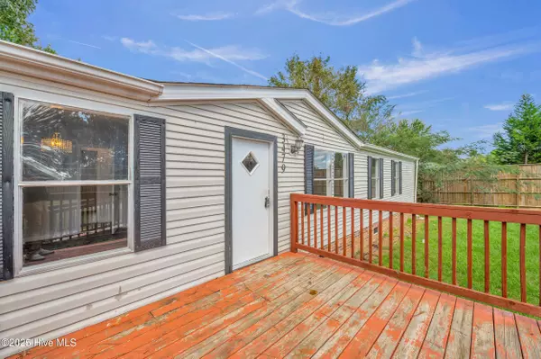Leland, NC 28451,3479 Grist Creek Wynd CRK