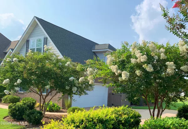 Leland, NC 28451,2170 Talmage DR
