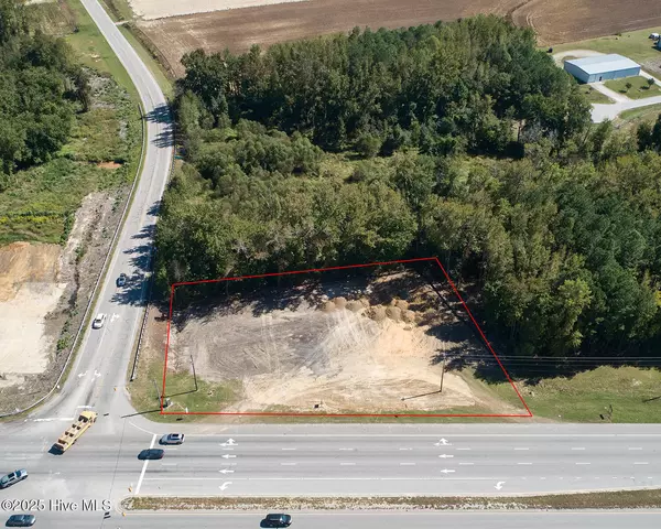 Wilson, NC 27893,4161 Us 301 HWY S