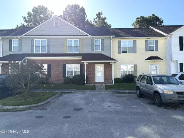 Havelock, NC 28532,309 Comanche TRL