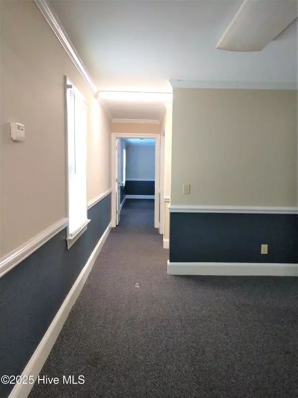 Greenville, NC 27834,823 Evans ST #D