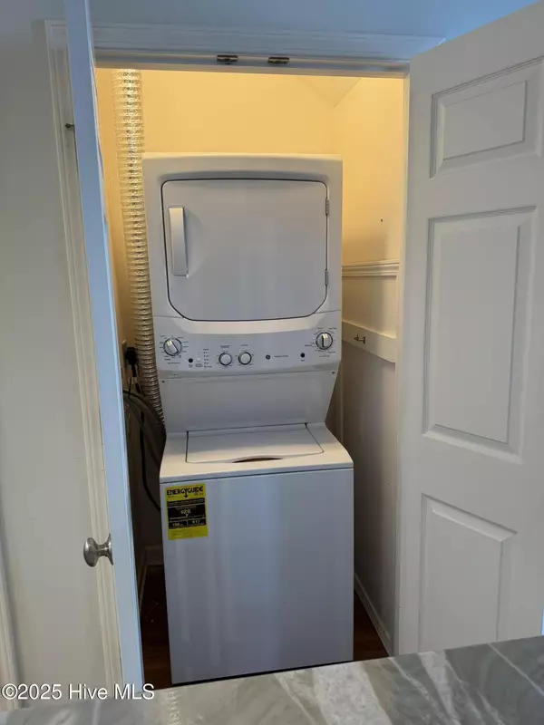 Sunset Beach, NC 28468,7620 High Market ST #6