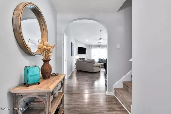 Wilmington, NC 28411,545 Montego CT