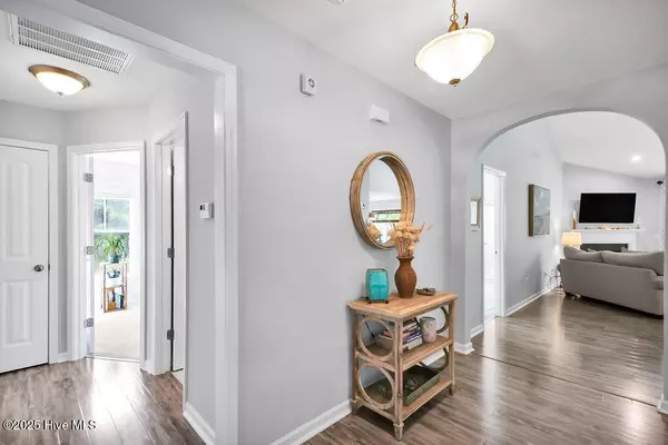 Wilmington, NC 28411,545 Montego CT