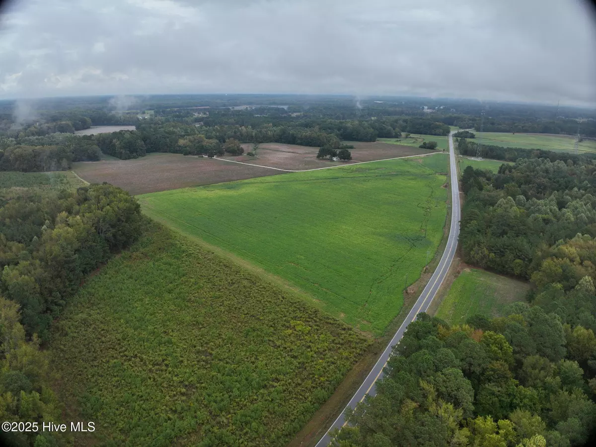 Battleboro, NC 27809,0 Red Oak Battleboro RD