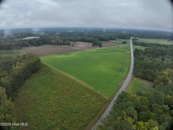 0 Red Oak Battleboro RD, Battleboro, NC 27809