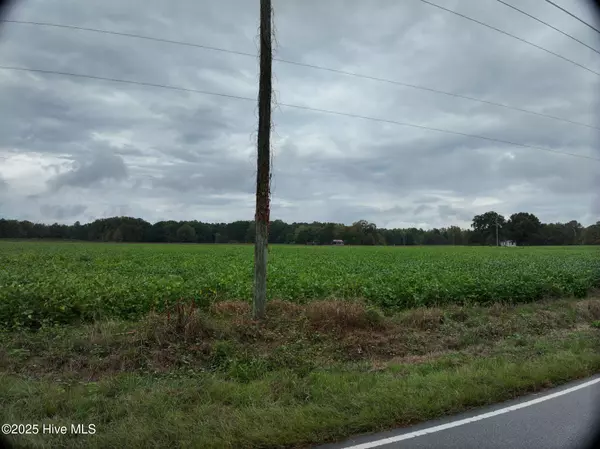Battleboro, NC 27809,0 Red Oak Battleboro RD