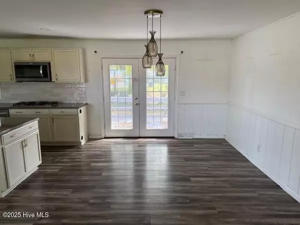 Pollocksville, NC 28573,507 Gertrude AVE