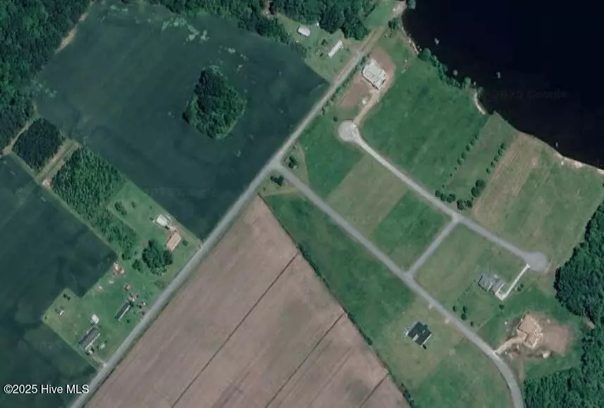 Hertford, NC 27930,110 Sterling Colson Way WAY