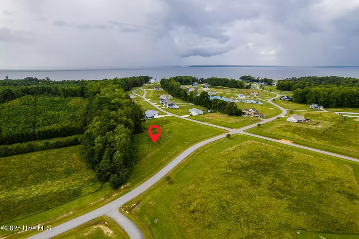 Minnesott Beach, NC 28510,341 W Burton Farm DR