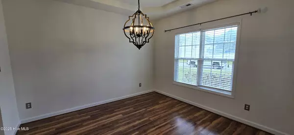 Winterville, NC 28590,4104 Dublin RD