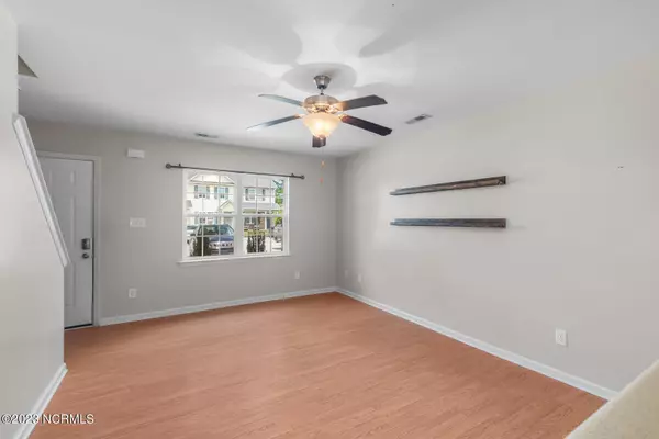 Jacksonville, NC 28546,9005 Banister LOOP