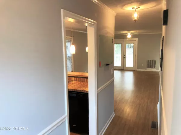 Wilmington, NC 28403,1843 Savannah CT #A6