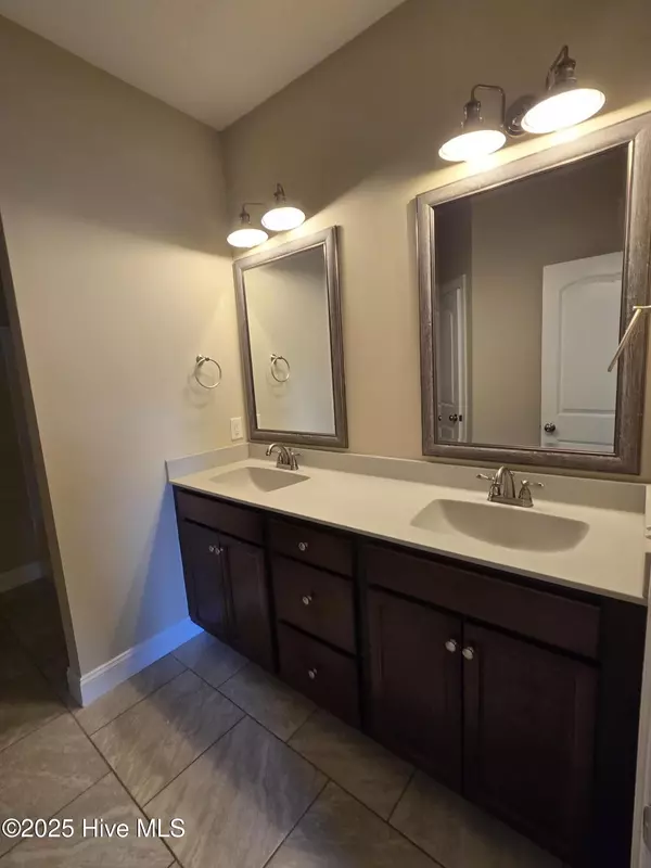 Winterville, NC 28590,3905 Granada DR