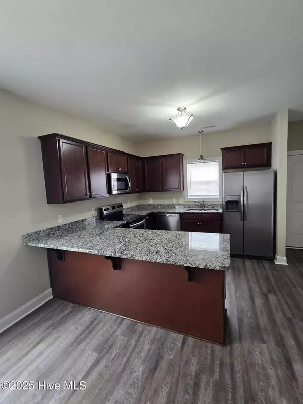 Winterville, NC 28590,3905 Granada DR