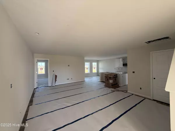 La Grange, NC 28551,37 Tuscarora DR