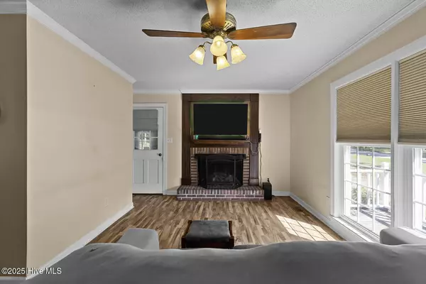 Jacksonville, NC 28540,302 Southwest DR