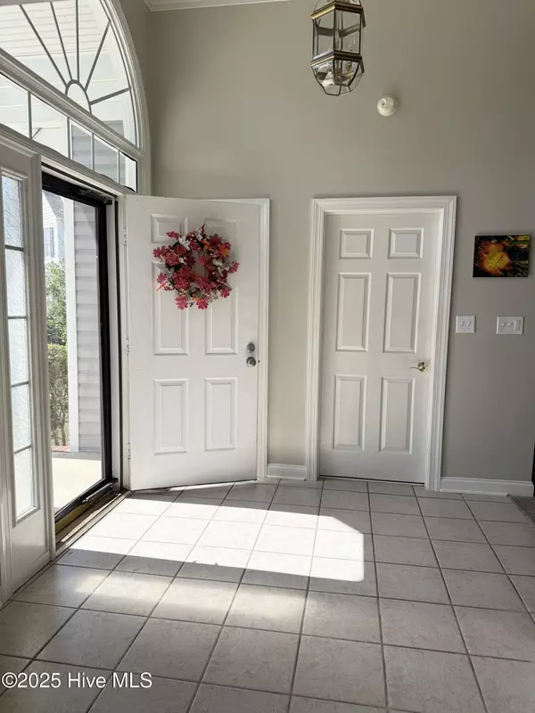 Wilson, NC 27896,4400 Davis Farms DR N