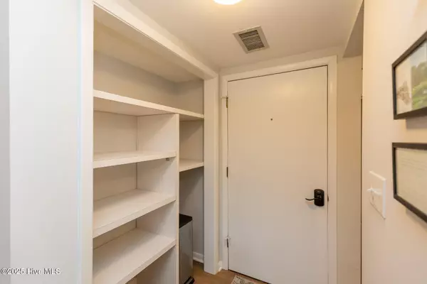 Pinehurst, NC 28374,5 Pine Tree RD #120