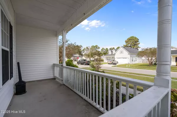 Leland, NC 28451,3125 Thistlewood DR NE