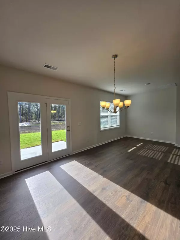 Pinehurst, NC 28374,531 Banbury LN