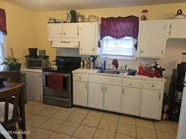 Goldsboro, NC 27534,100 Banks AVE