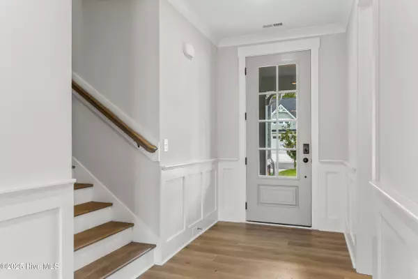 Hampstead, NC 28443,556 Sailor Sky WAY #395