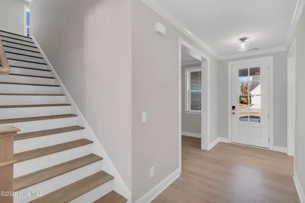 Hampstead, NC 28443,494 Sailor Sky WAY #400