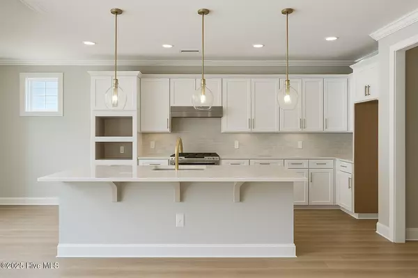 Hampstead, NC 28443,494 Sailor Sky WAY #400