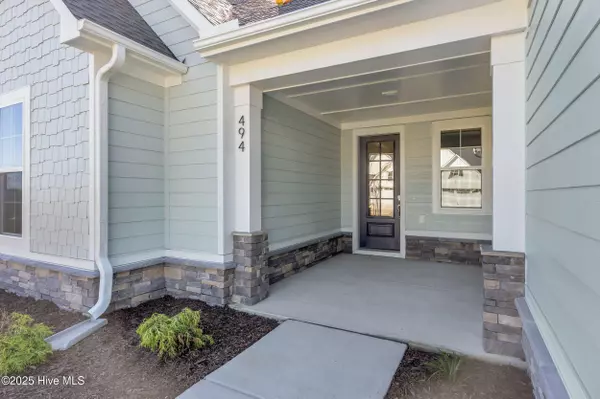 Hampstead, NC 28443,494 Sailor Sky WAY #400
