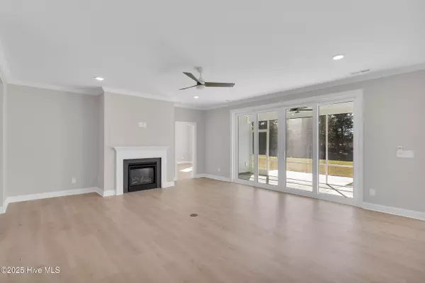 Hampstead, NC 28443,494 Sailor Sky WAY #400