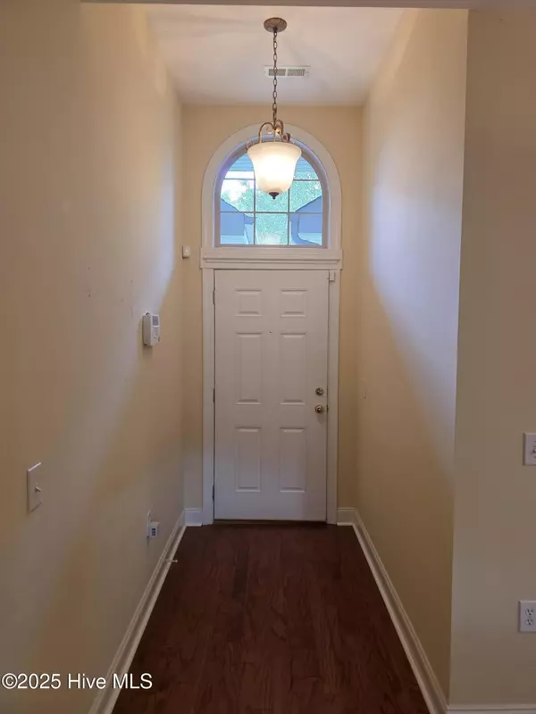 Wilmington, NC 28412,4432 Regent DR