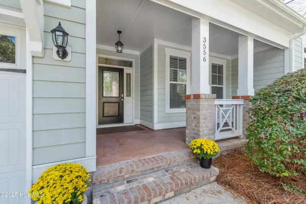 Southport, NC 28461,3556 Holly Oak Chase