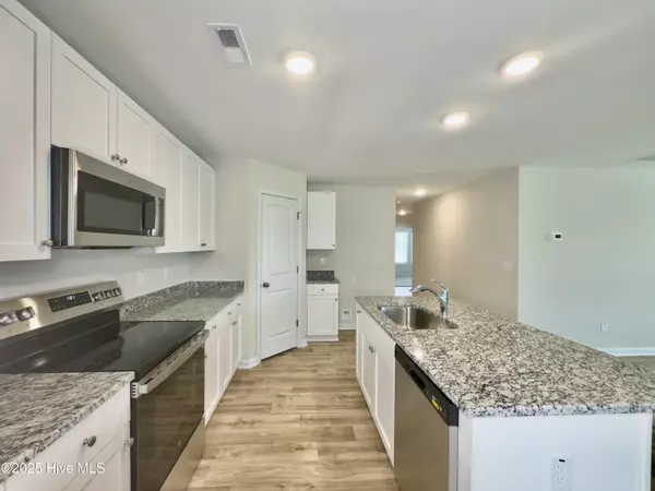 Red Springs, NC 28377,4858 Blue Springs RD