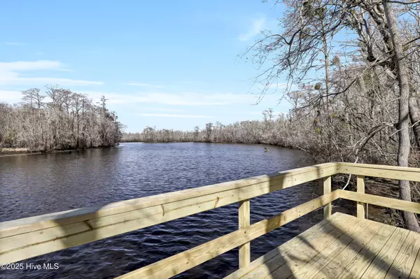 Rocky Point, NC 28457,151 Talbert DR