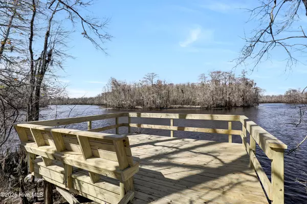 Rocky Point, NC 28457,151 Talbert DR