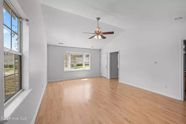 Jacksonville, NC 28546,314 Pebble LN